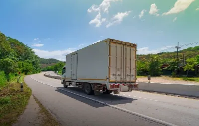 İstanbul Samsat | Bulaşık Makinesi Taşıma