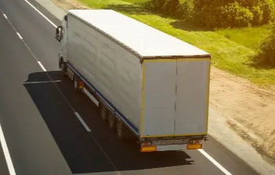 İstanbul Samsat | Parça Eşya Taşıma