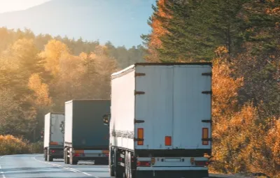 İstanbul Samsat | Klima Taşıma