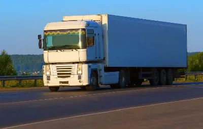 İstanbul Samsat | Öğrenci Eşyası Taşıma